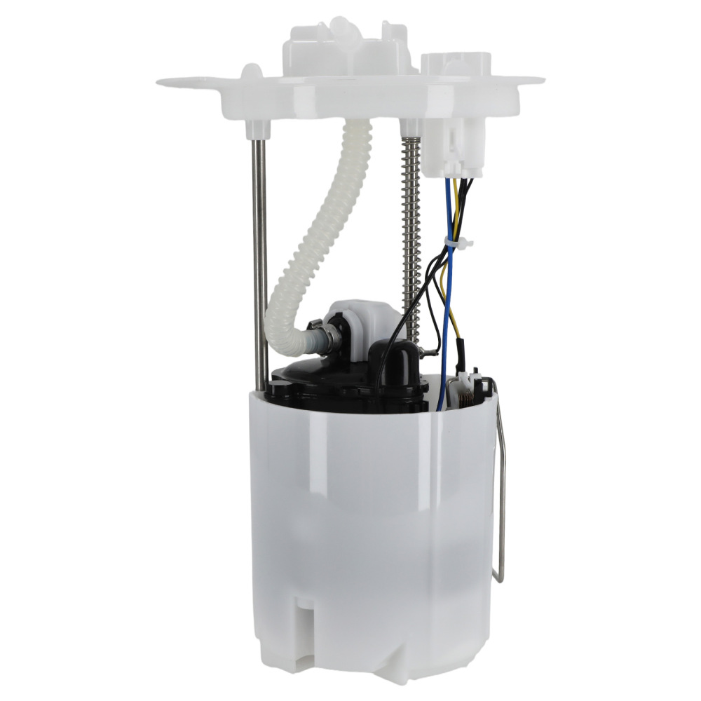 Fuel Pump Assembly compatible for Ford Transit Connect 2.0L 2019-2023 KV6Z9H307D FG2813