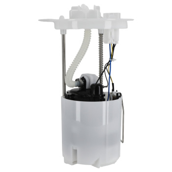 Fuel Pump Assembly compatible for Ford Transit Connect 2.0L 2019-2023 KV6Z9H307D FG2813