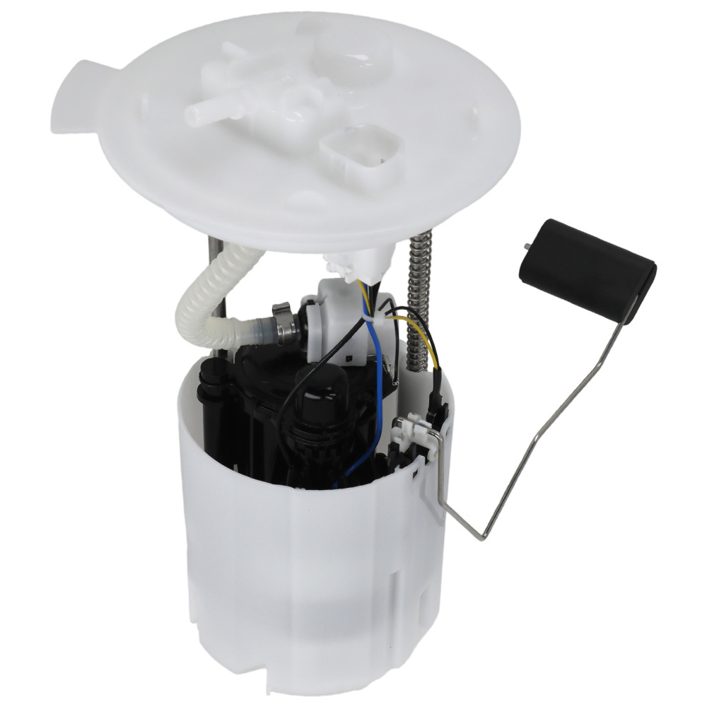 Fuel Pump Assembly compatible for Ford Transit Connect 2.0L 2019-2023 KV6Z9H307D FG2813