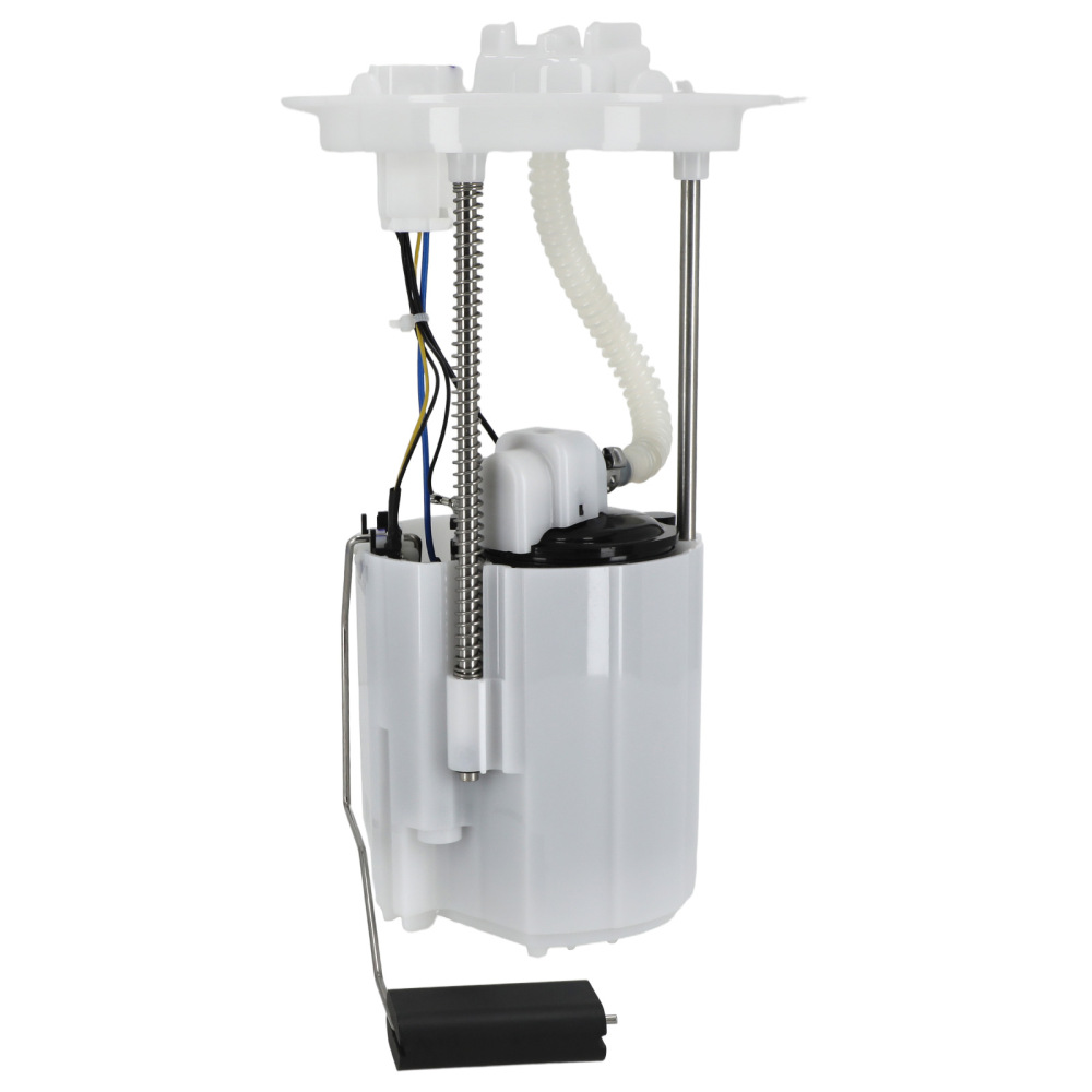 Fuel Pump Assembly compatible for Ford Transit Connect 2.0L 2019-2023 KV6Z9H307D FG2813