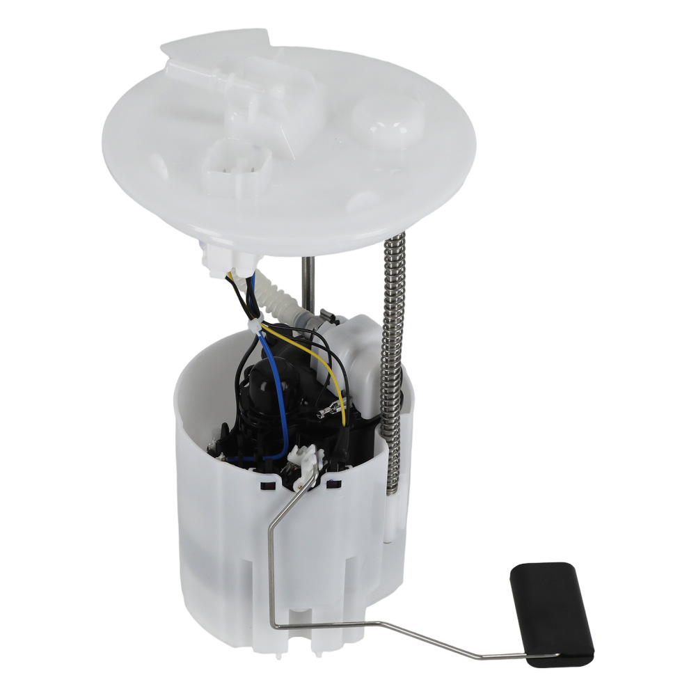 Fuel Pump Assembly compatible for Ford Transit Connect 2.0L 2019-2023 KV6Z9H307D FG2813