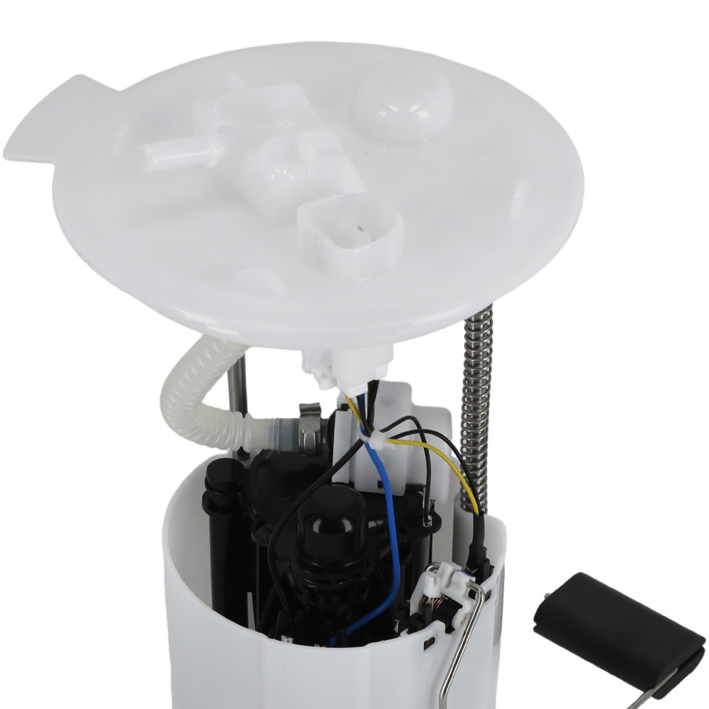 Fuel Pump Assembly compatible for Ford Transit Connect 2.0L 2019-2023 KV6Z9H307D FG2813