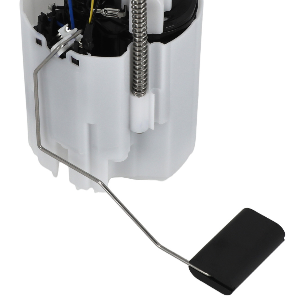 Fuel Pump Assembly compatible for Ford Transit Connect 2.0L 2019-2023 KV6Z9H307D FG2813