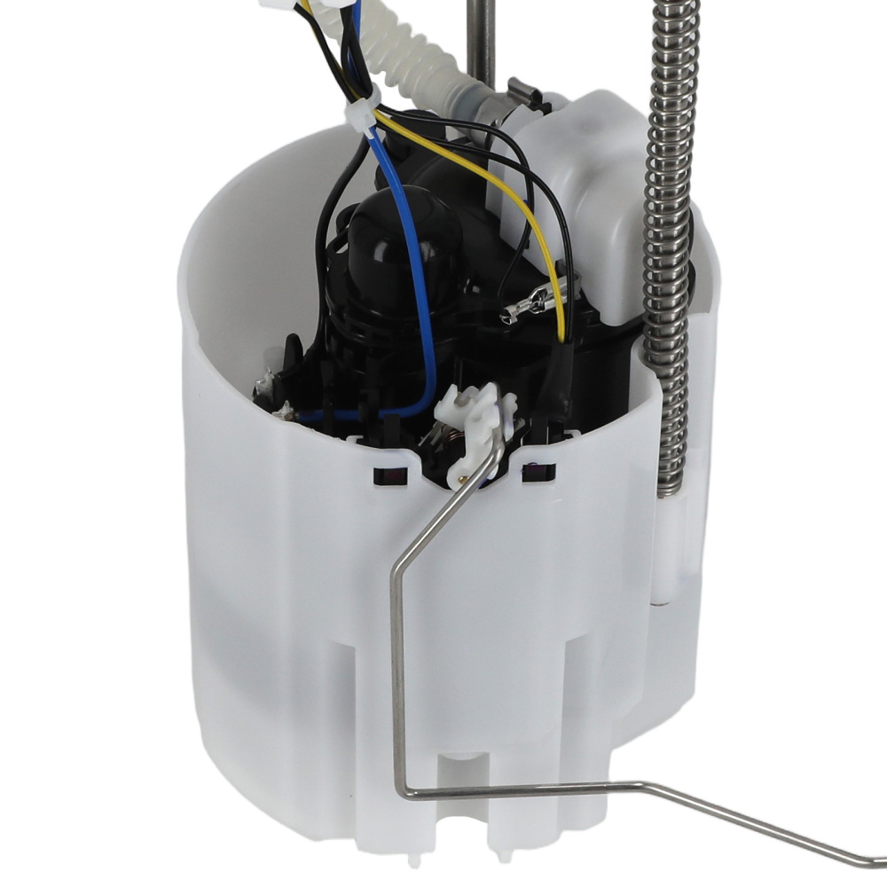 Fuel Pump Assembly compatible for Ford Transit Connect 2.0L 2019-2023 KV6Z9H307D FG2813