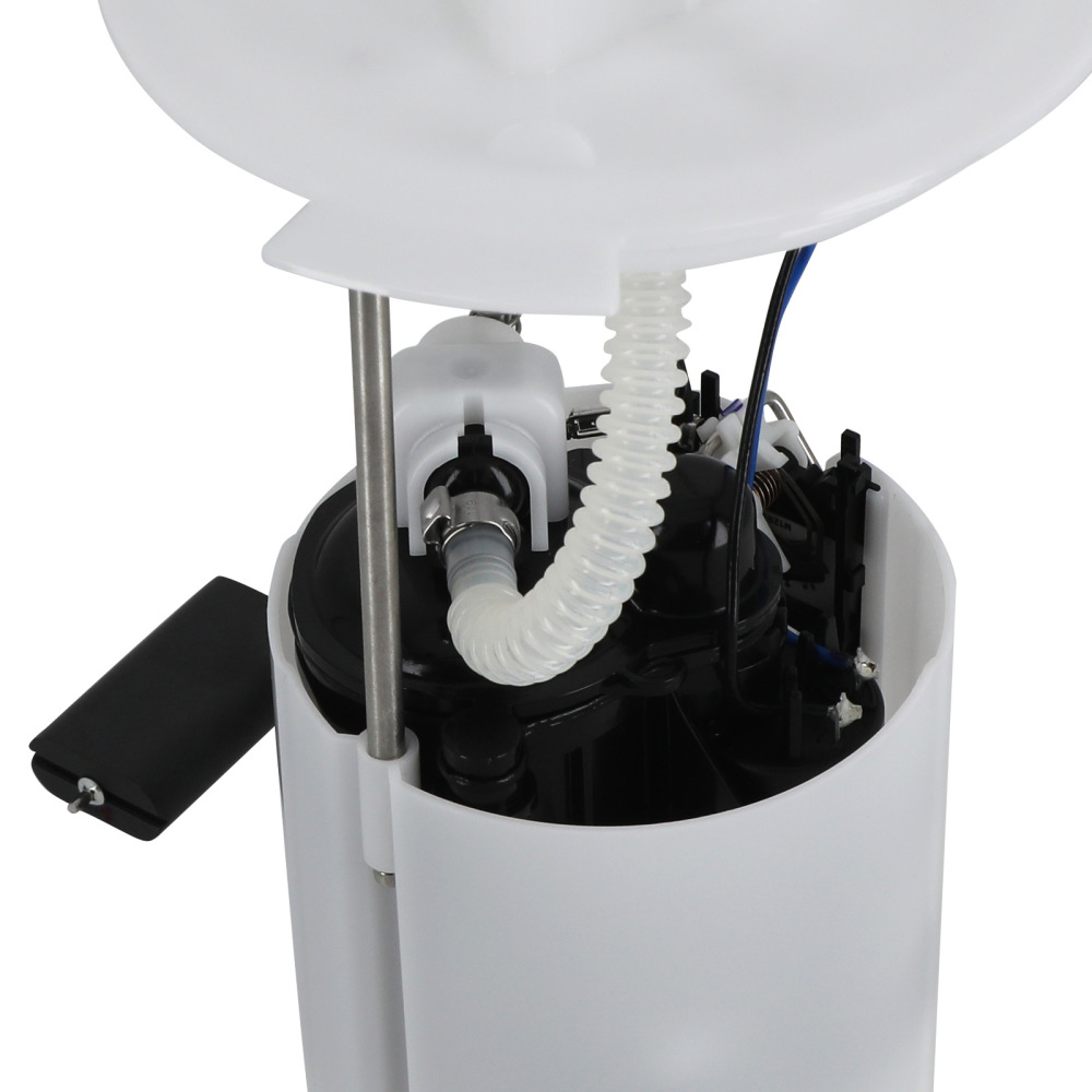 Fuel Pump Assembly compatible for Ford Transit Connect 2.0L 2019-2023 KV6Z9H307D FG2813