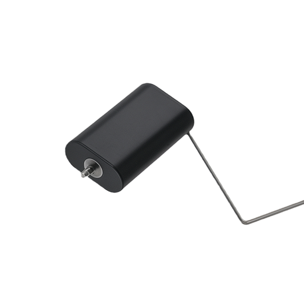 Fuel Sending Unit 19 Gal. Metal Tank for 1994-1997 compatible for Ford F-250 F-350 7.3L Diesel