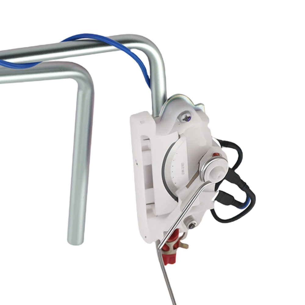 Fuel Sending Unit 19 Gal. Metal Tank for 1994-1997 compatible for Ford F-250 F-350 7.3L Diesel
