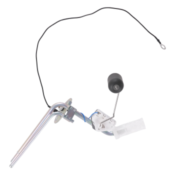 Fuel Gas Tank Sending Unit compatible for Buick GS Skylark 1971-1972 V8 7.5L 5.7L 4.1L
