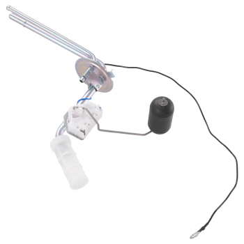 Fuel Gas Tank Sending Unit compatible for Buick GS Skylark 1971-1972 V8 7.5L 5.7L 4.1L