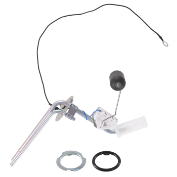 Fuel Gas Tank Sending Unit compatible for Buick GS Skylark 1971-1972 V8 7.5L 5.7L 4.1L