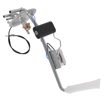 LeftRight Fuel Sending Unit compatible for Chevrolet C10 K10 compatible for GMC C1500 K1500 19111383