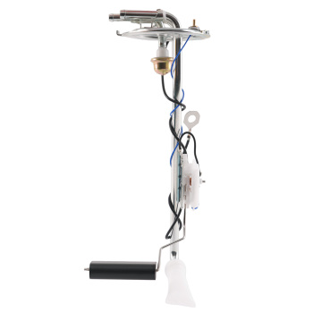 Fuel Tank Sending Unit Driver Side compatible for Chevrolet C10 C20 C30 1980-1986 FG05F