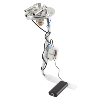 Fuel Tank Sending Unit Driver Side compatible for Chevrolet C10 C20 C30 1980-1986 FG05F