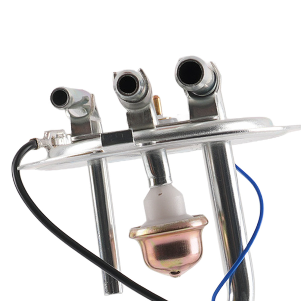 Fuel Tank Sending Unit Driver Side compatible for Chevrolet C10 C20 C30 1980-1986 FG05F
