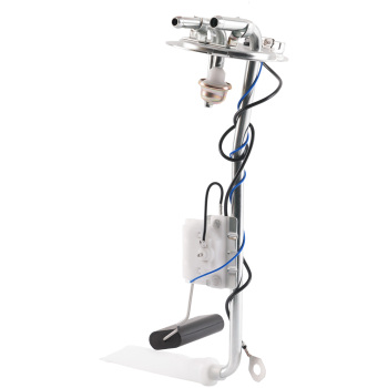 Fuel Tank Sending Unit Right Side compatible for Chevy C10 C20 C30 K10 K20 K30 1980-1986