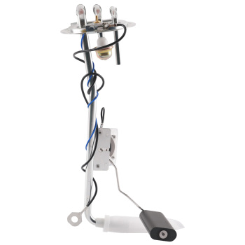 Fuel Tank Sending Unit Right Side compatible for Chevy C10 C20 C30 K10 K20 K30 1980-1986