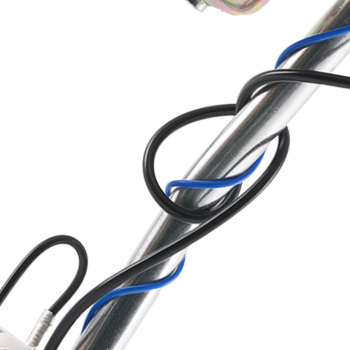 Fuel Tank Sending Unit Right Side compatible for Chevy C10 C20 C30 K10 K20 K30 1980-1986