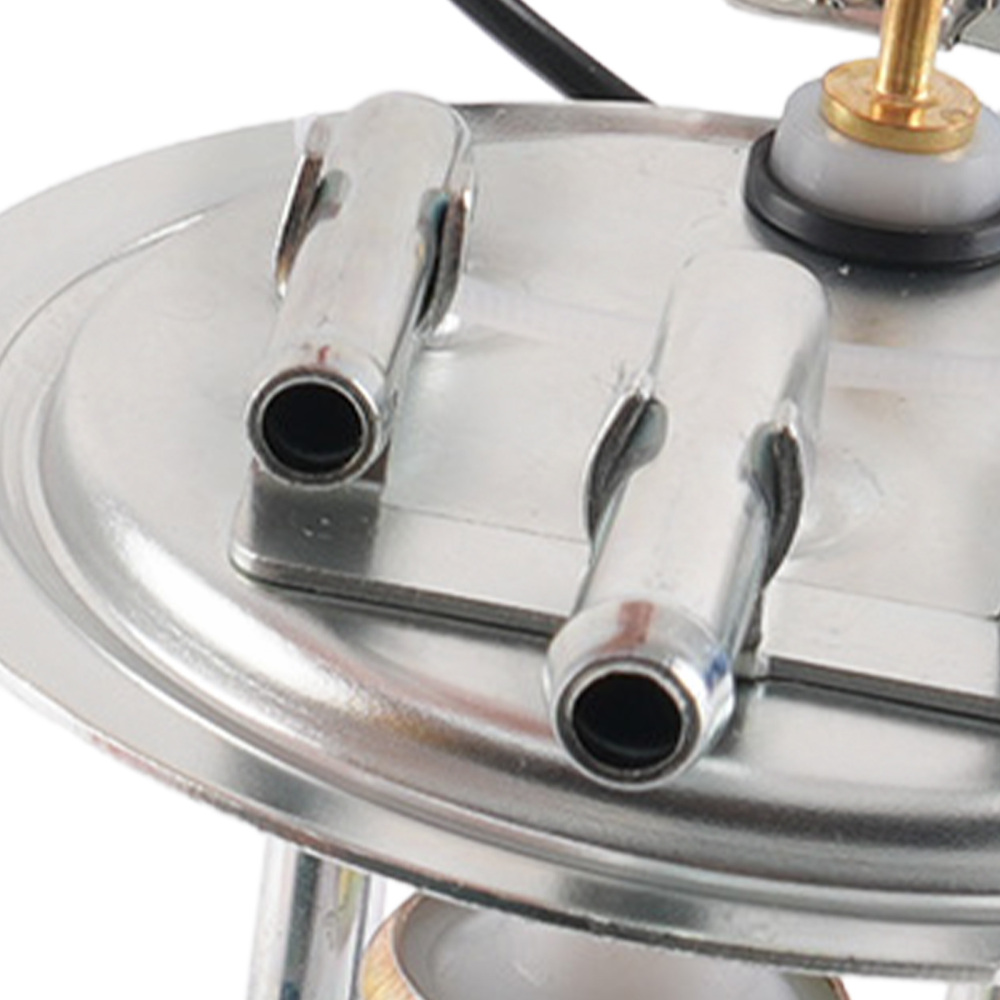 Fuel Tank Sending Unit Right Side compatible for Chevy C10 C20 C30 K10 K20 K30 1980-1986