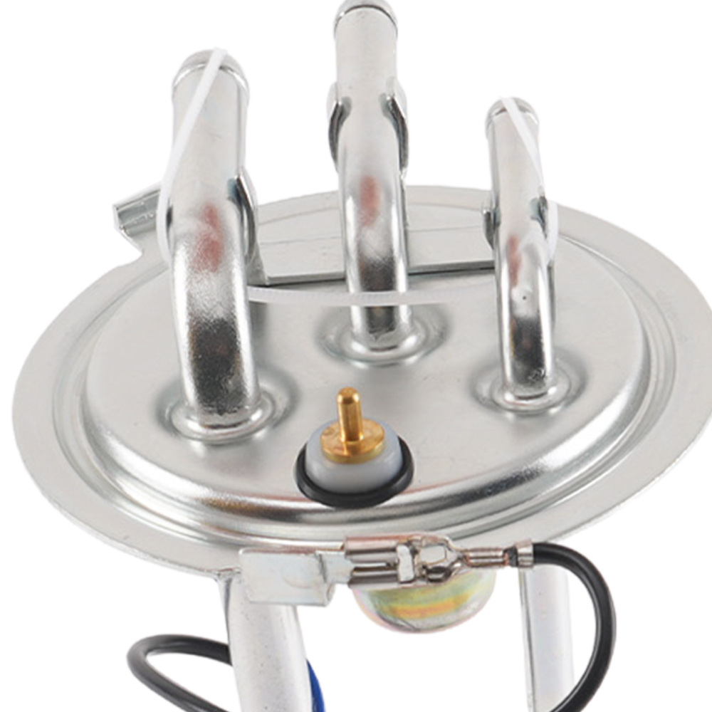 Fuel Tank Sending Unit Right Side compatible for Chevy C10 C20 C30 K10 K20 K30 1980-1986
