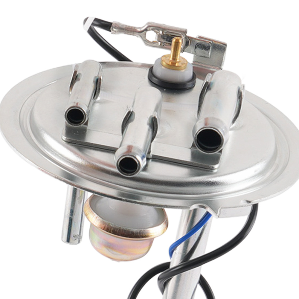 Fuel Tank Sending Unit Right Side compatible for Chevy C10 C20 C30 K10 K20 K30 1980-1986