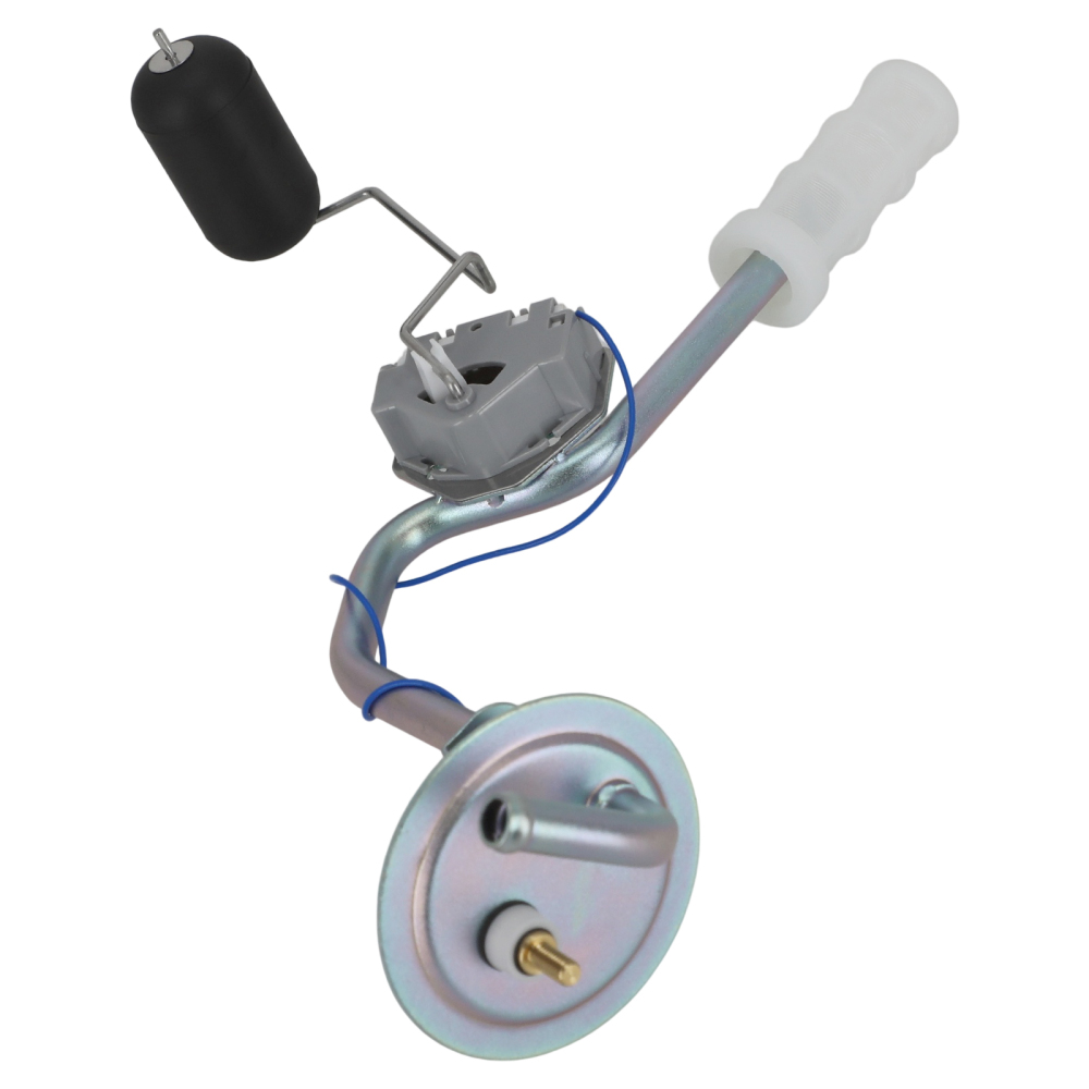 Fuel Sending Unit compatible for Ford Falcon 2.4L 2.8L 3.3L 1960-1965 16 Gal Tank C8ZZ9275C