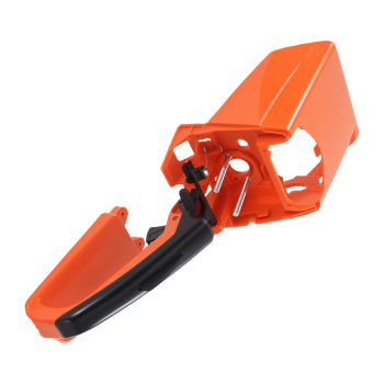 Rear Handle Housing Cover compatible for Stihl MS210 MS230 MS250 021 023 025 Chainsaws