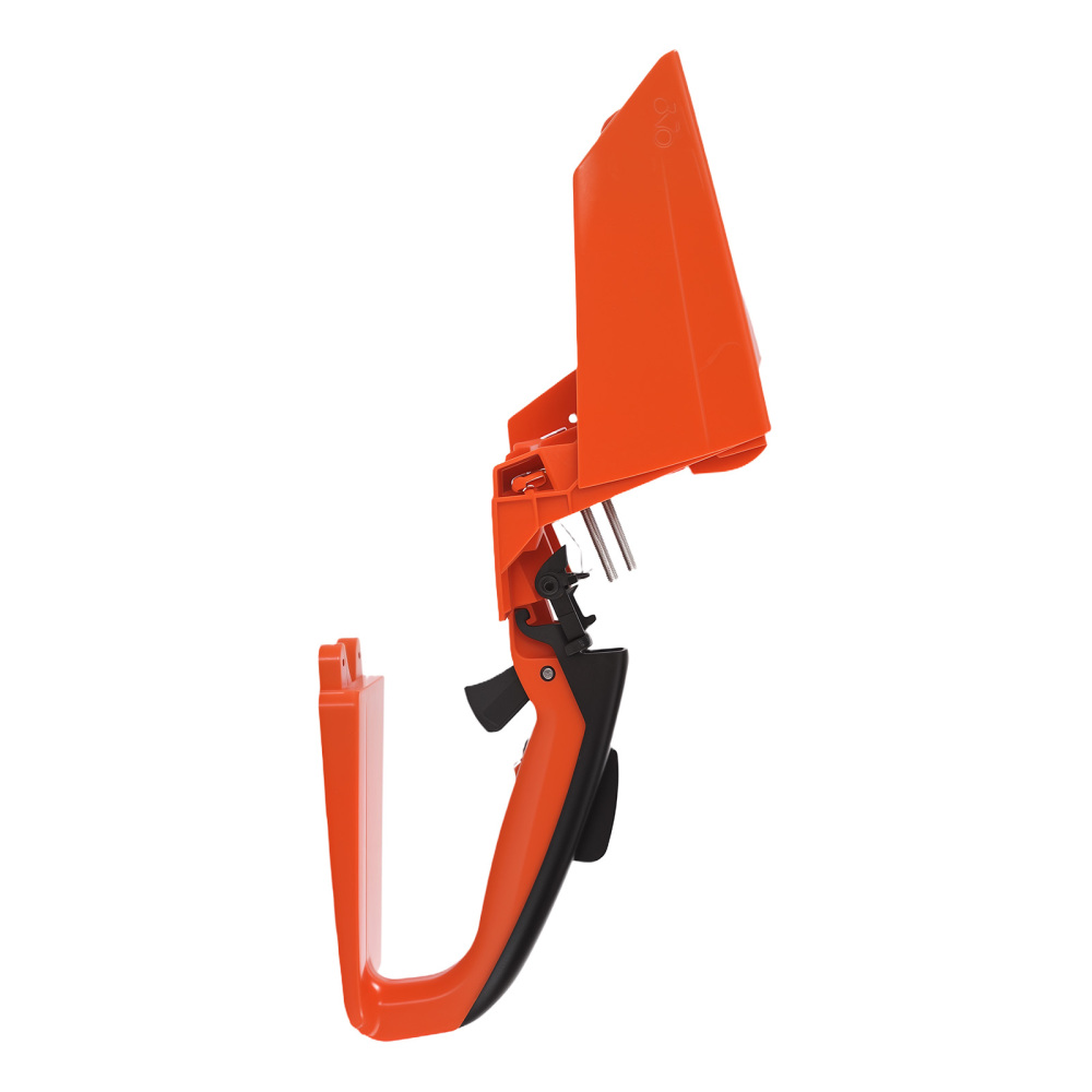 Rear Handle Housing Cover compatible for Stihl MS210 MS230 MS250 021 023 025 Chainsaws