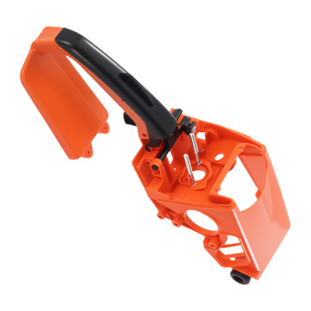 Rear Handle Housing Cover compatible for Stihl MS210 MS230 MS250 021 023 025 Chainsaws