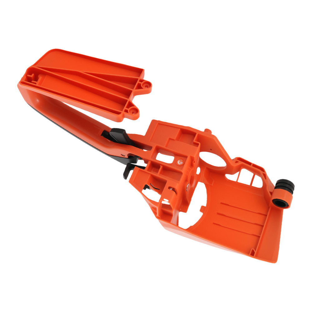 Rear Handle Housing Cover compatible for Stihl MS210 MS230 MS250 021 023 025 Chainsaws