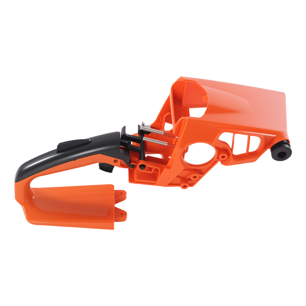 Rear Handle Housing Cover compatible for Stihl MS210 MS230 MS250 021 023 025 Chainsaws