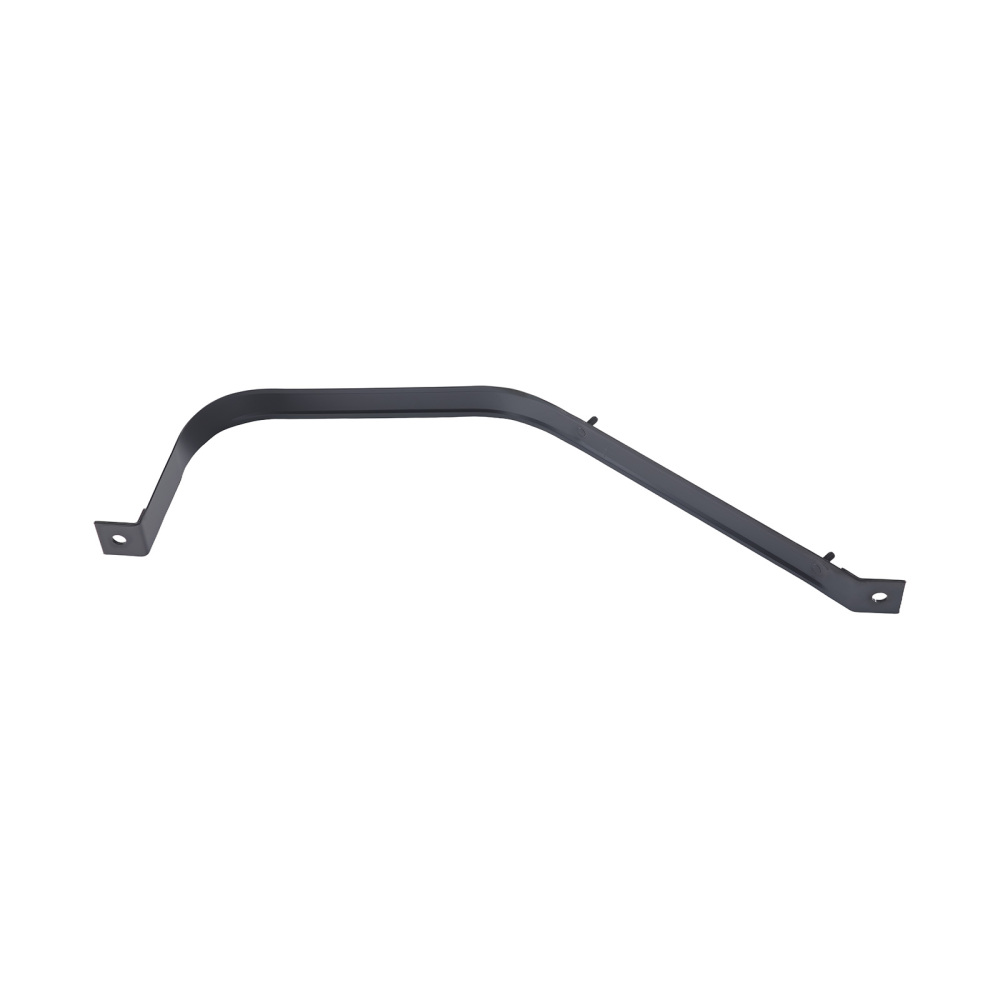 2 Sangles de Réservoir Carburant compatible pour VW Bora 1.6 16V 1.9 TDI 1998-2005