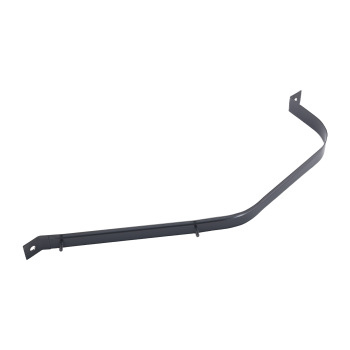 2 Sangles de Réservoir Carburant compatible pour VW Bora 1.6 16V 1.9 TDI 1998-2005