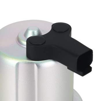 24V Fuel Transfer Pump compatible for Hyundai HL760-7 2023-2025 87585338 J990106 P76923