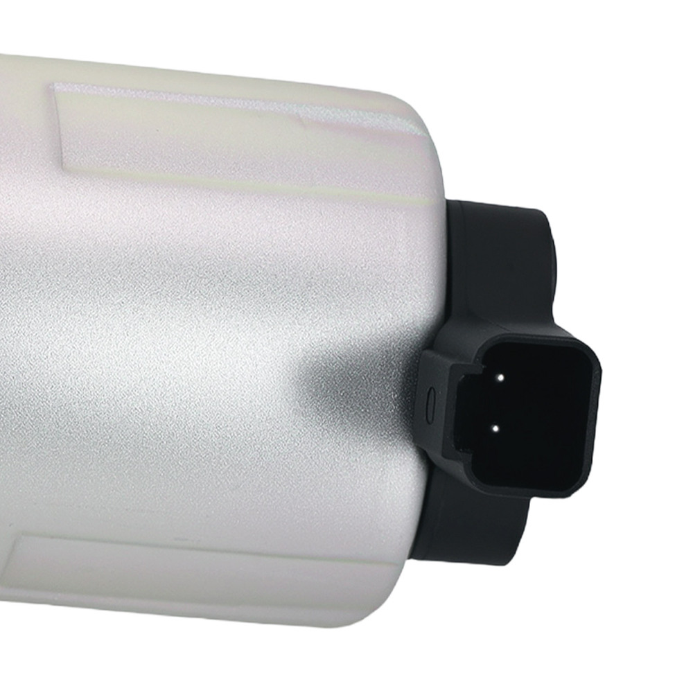 24V Fuel Transfer Pump compatible for Hyundai HL760-7 2023-2025 87585338 J990106 P76923