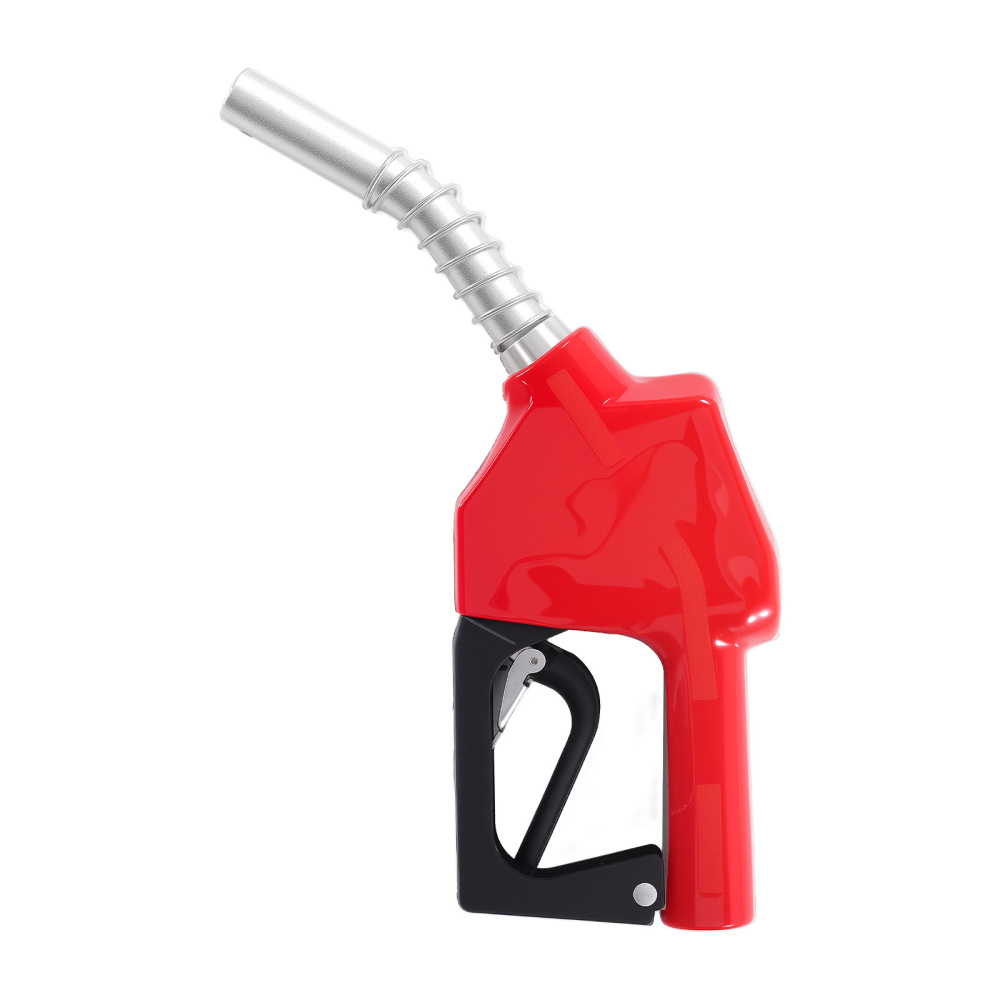 12V 10GPM Diesel Pump Electric Oil Transfer 155W Fuel Kerosene Cast Iron