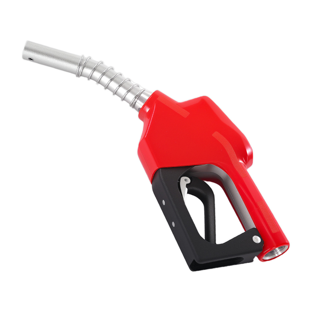 12V 10GPM Diesel Pump Electric Oil Transfer 155W Fuel Kerosene Cast Iron