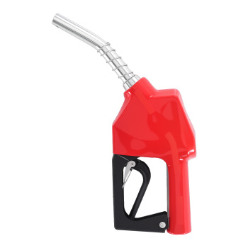 15GPM 12V Fuel Pump for Gasoline Diesel Kerosene 3/4in Outlet Auto Shutoff