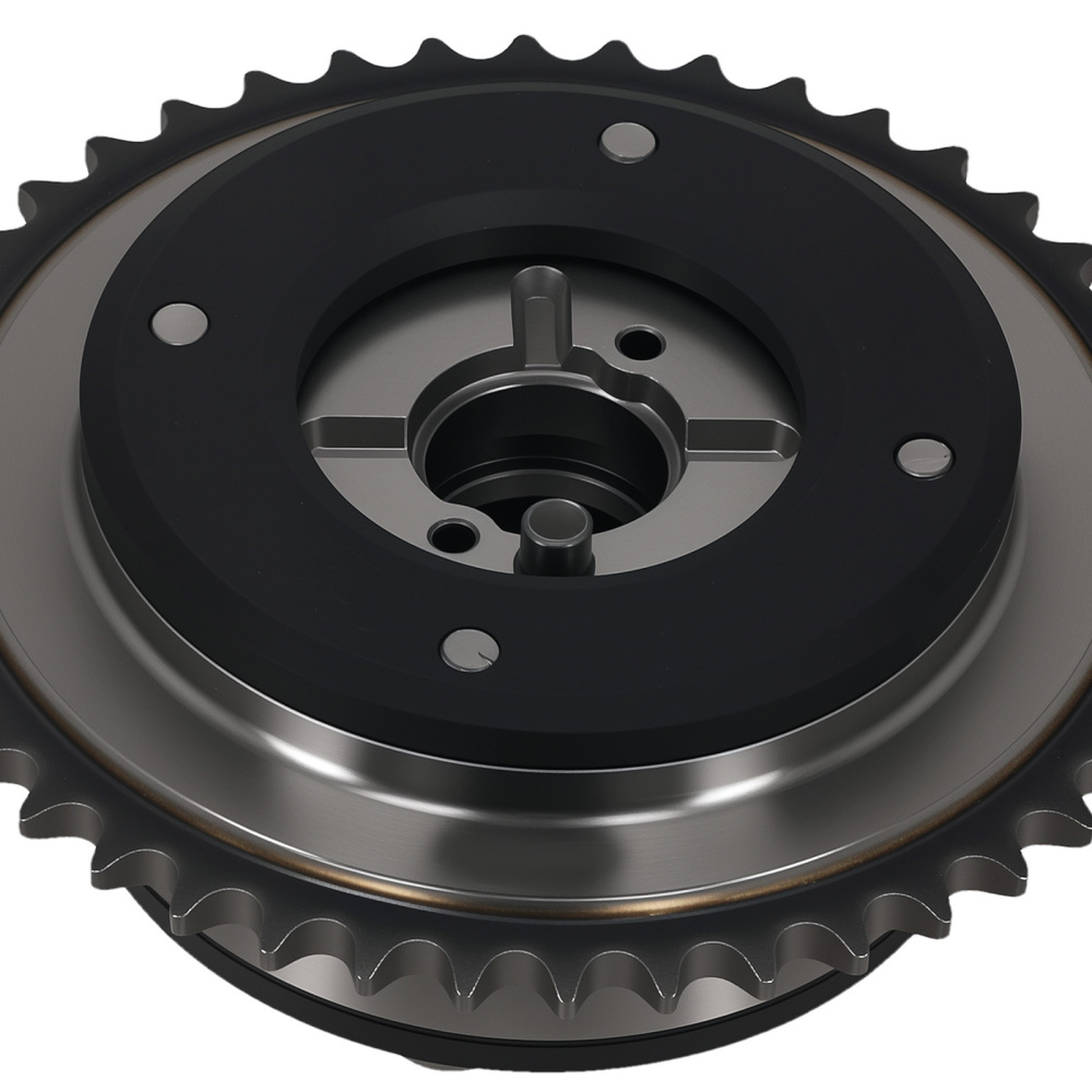 Actuador Árbol Levas Admisión compatible para Mercedes C230 1.8L W203 03-05 2710500647