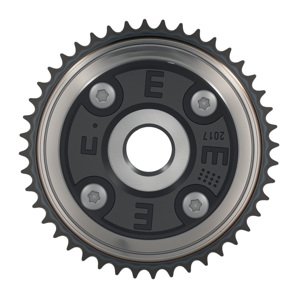 Actuador Árbol Levas Admisión compatible para Mercedes C230 1.8L W203 03-05 2710500647
