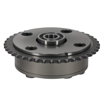 Engine Cam Adjuster compatible for BMW F20 F21 114i 116i 118i N13 2010-2015 11367545862