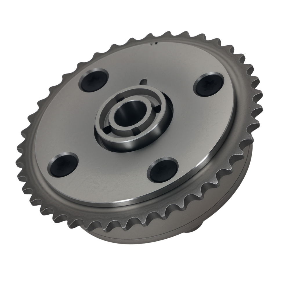 Engine Cam Adjuster compatible for BMW F20 F21 114i 116i 118i N13 2010-2015 11367545862