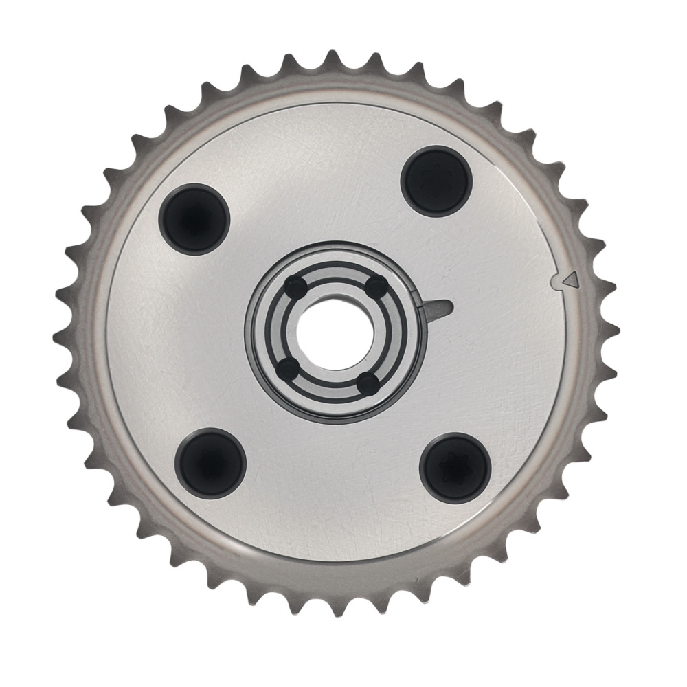 Árbol de Levas Ajustador compatible para Mini Countryman L3/L4 1.5L/2.0L 11367545862