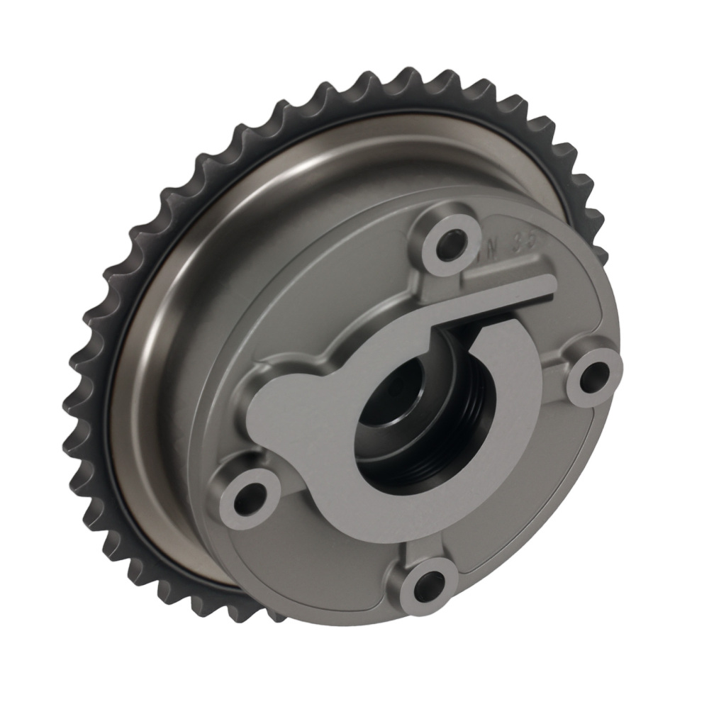 Árbol de Levas Ajustador compatible para Mini Countryman L3/L4 1.5L/2.0L 11367545862