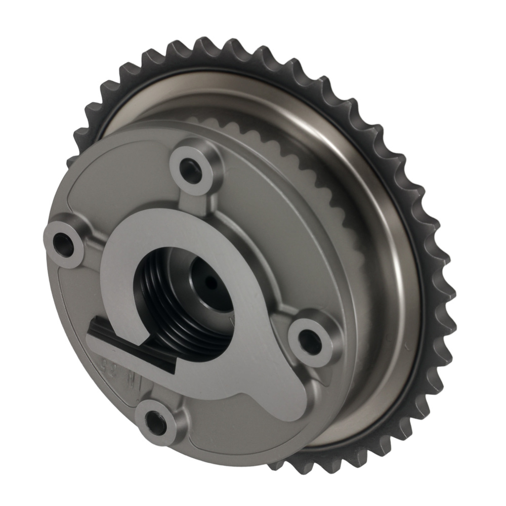 Árbol de Levas Ajustador compatible para Mini Countryman L3/L4 1.5L/2.0L 11367545862