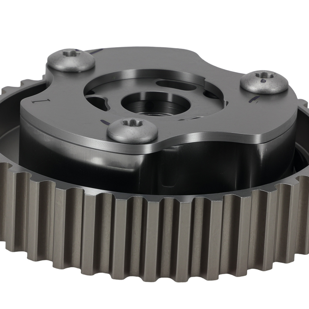 Engine Cam Gear compatible for Ford Focus C-Max Transit 1.0L 2012-2023 CM5G6C524EA