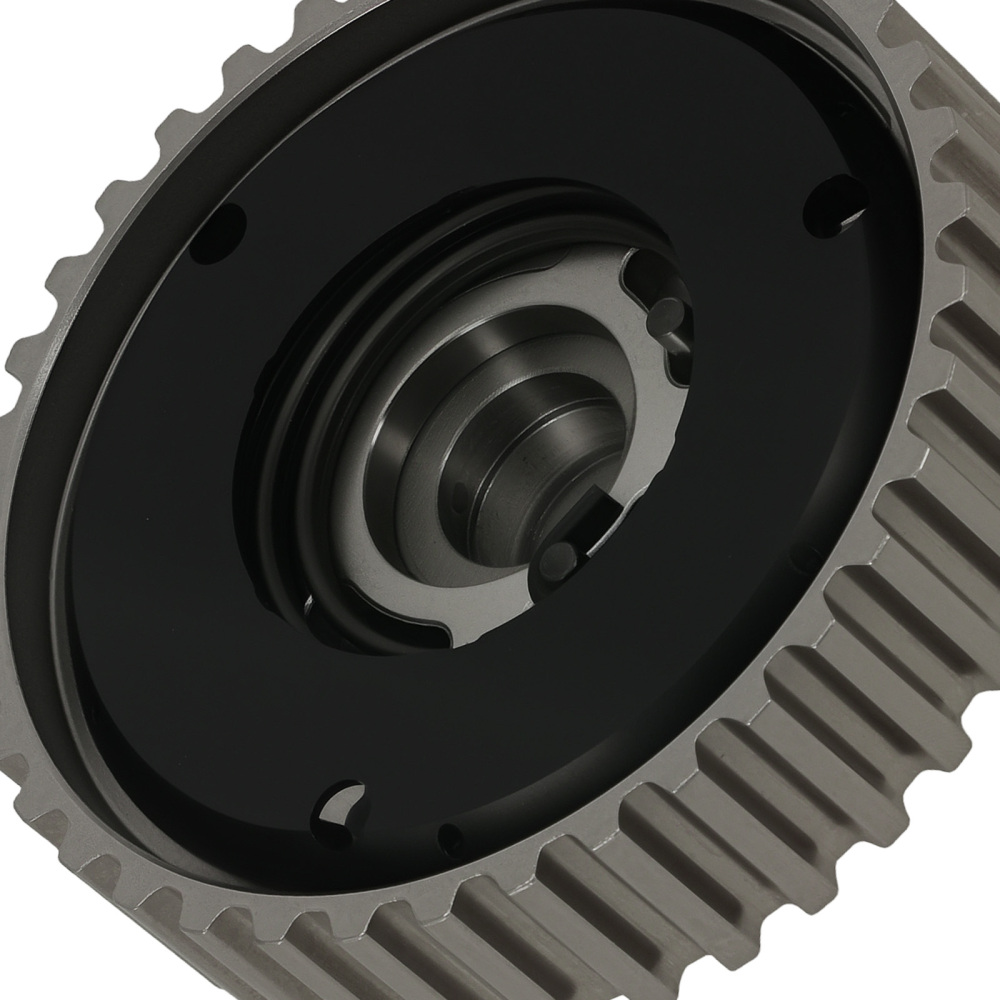 Ajustador árbol De Levas compatible para Ford Fiesta/ Transit/ Tourneo 1.0L 2012-2023 104244
