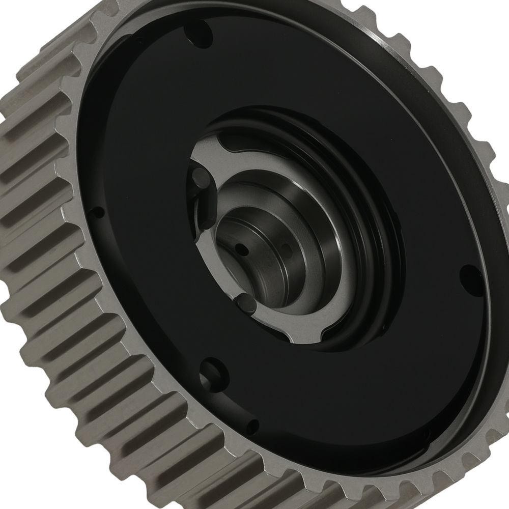 Ajustador árbol De Levas compatible para Ford Fiesta/ Transit/ Tourneo 1.0L 2012-2023 104244
