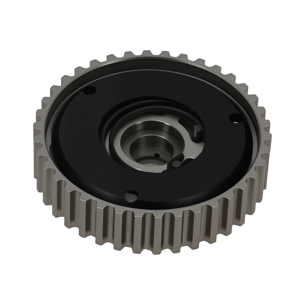 Ajustador árbol De Levas compatible para Ford Fiesta/ Transit/ Tourneo 1.0L 2012-2023 104244