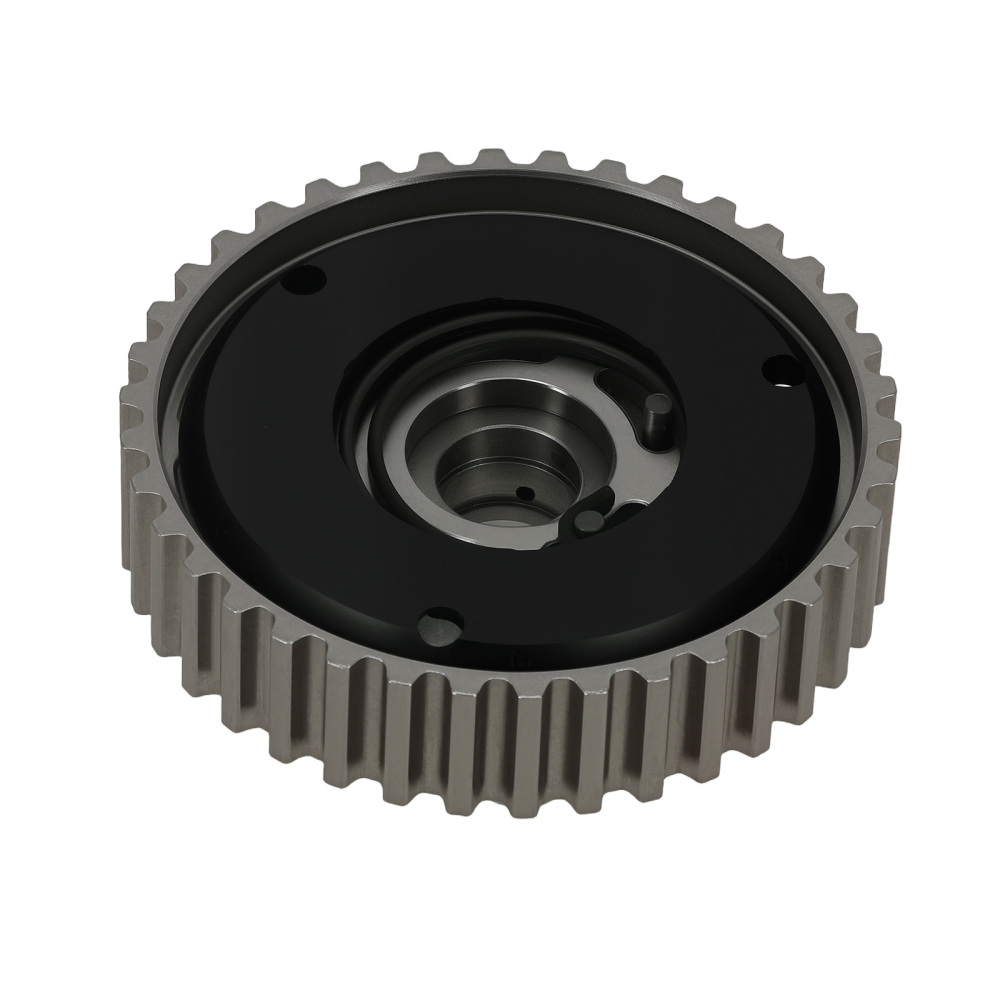 Engine Cam Gear compatible for Ford Focus C-Max Transit 1.0L 2012-2023 CM5G6C524EA