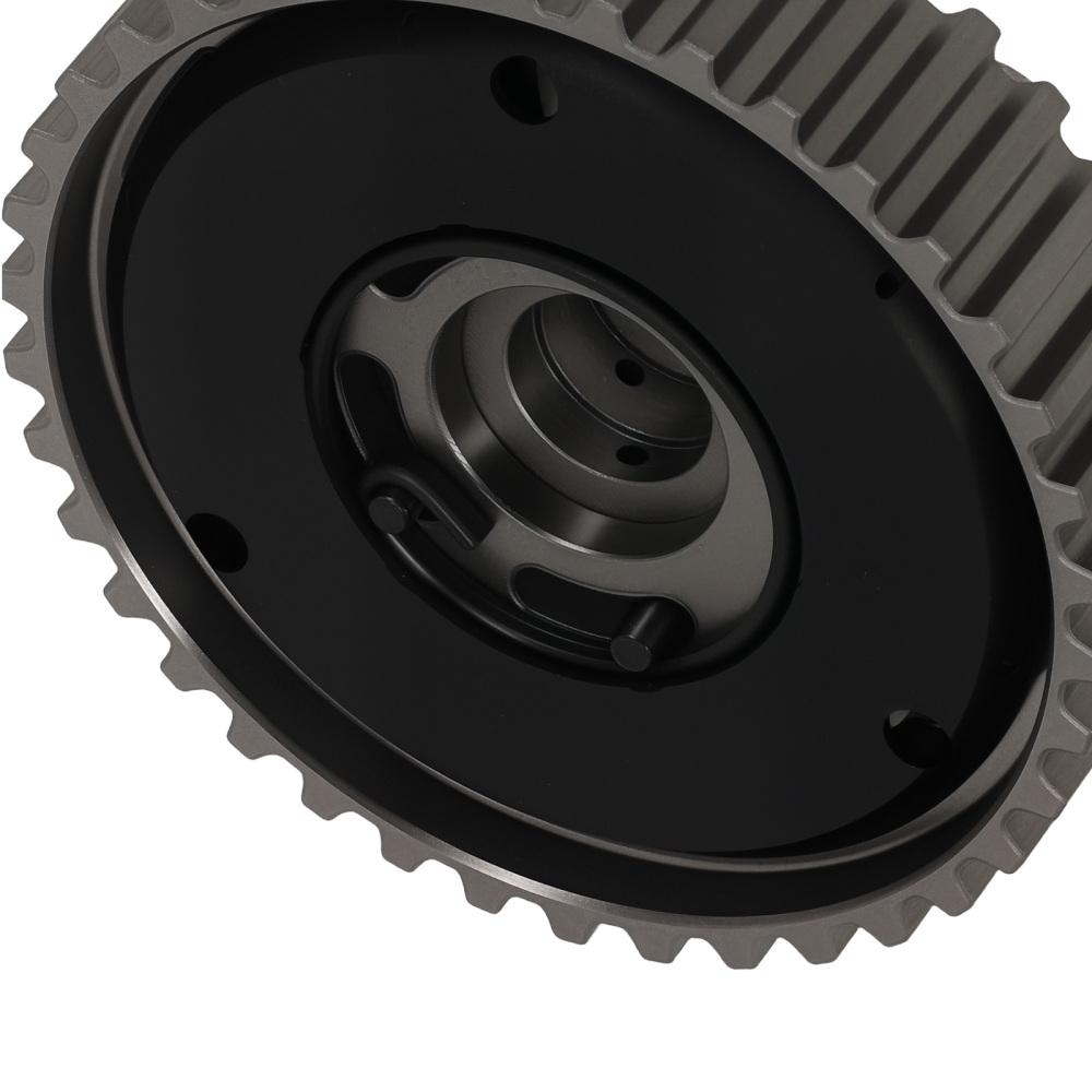 Ajustador Árbol Levas Escape compatible para Ford Mondeo/C-Max 1.0L 2012-2023 1760602